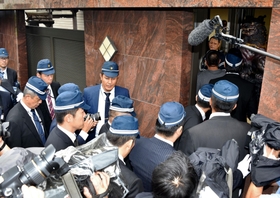 【熱愛】 神戸 山口組 を 研究 する 会 公式インスタ・X最新情報 #963
