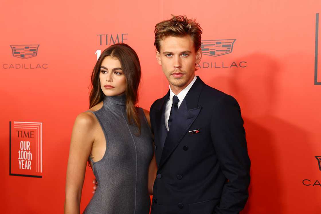 Kaia Gerber’s Boyfriends and Dating History: from Austin Butler to Her Latest Romance