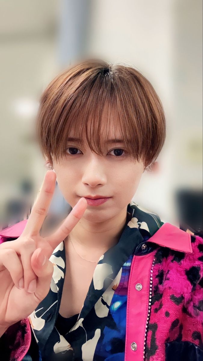 井上瑞稀がかわいい理由とは？子役からの変遷と2026年最新の魅力