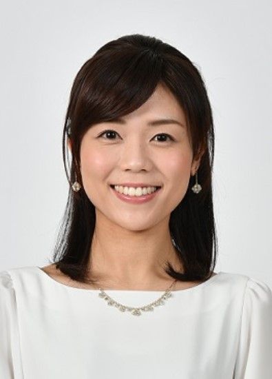 中山アナ番組改編の真相と今後の活動！関係者が語る意外な素顔
