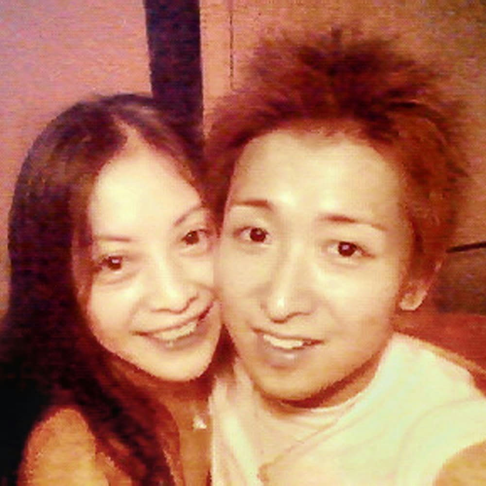 嵐歴代スキャンダルの真相と現在！熱愛写真の裏側と再結成の行方