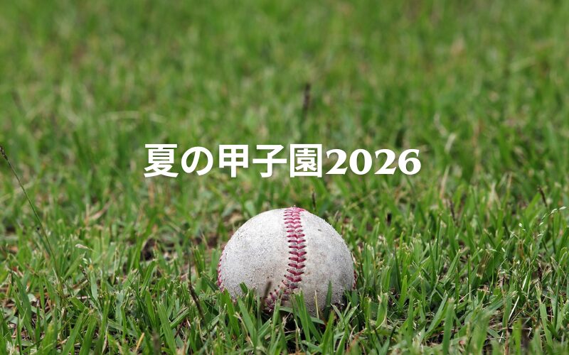 愛媛県高校野球の爆サイで囁かれる「本命」は本当？噂と極秘情報の真相