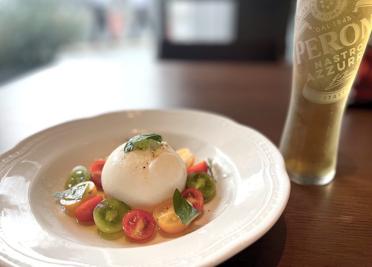 天神の昼飲み決定版！せんべろから穴場まで地元民が推す名店