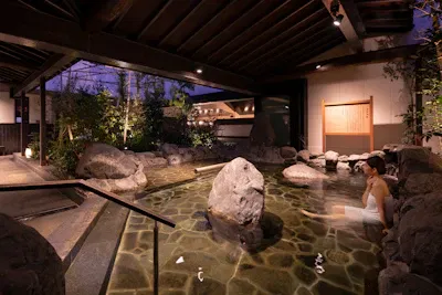 【徹底調査】 東 静岡 天然 温泉 柚木 の 郷 最新ファイル＆画像まとめ #976