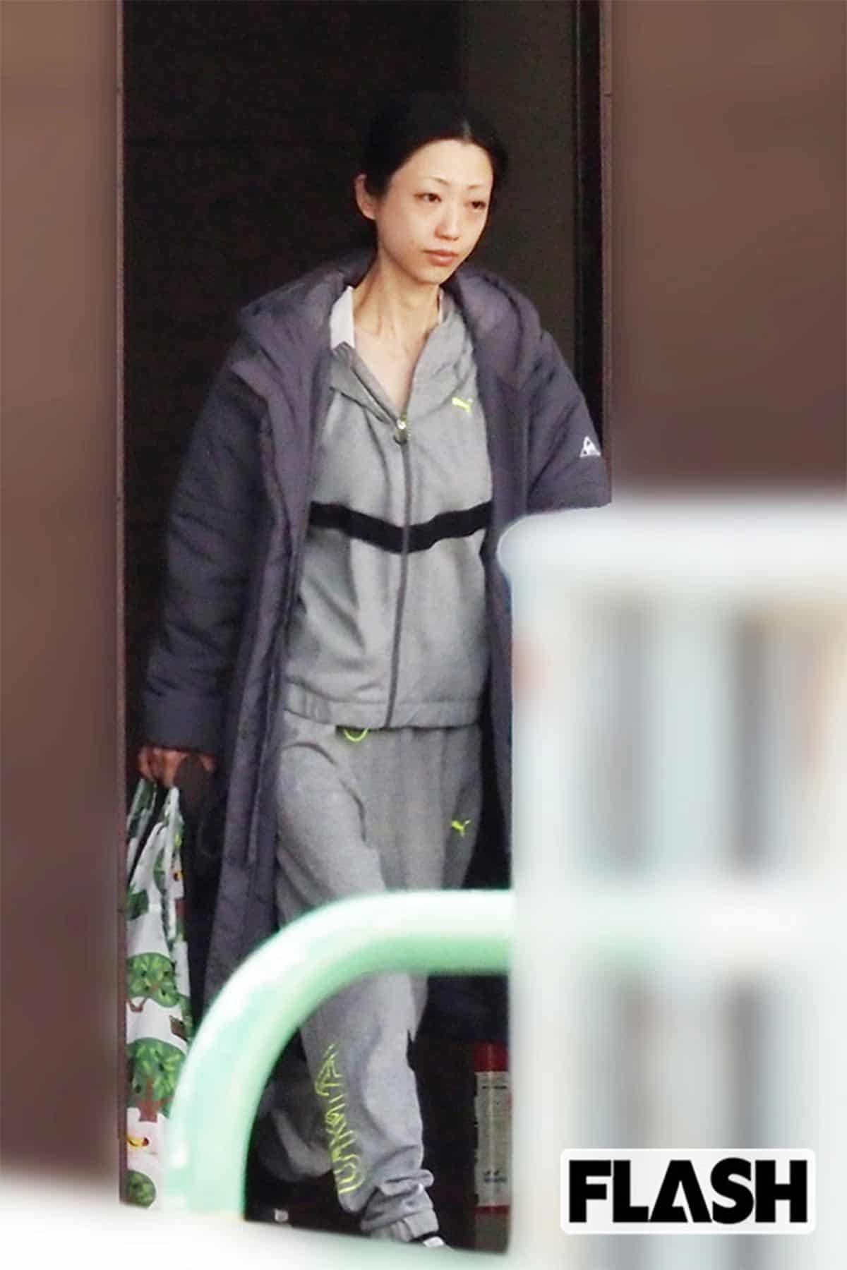 壇蜜の現在と病気の真相｜度重なる休養と激やせから復帰までの軌跡