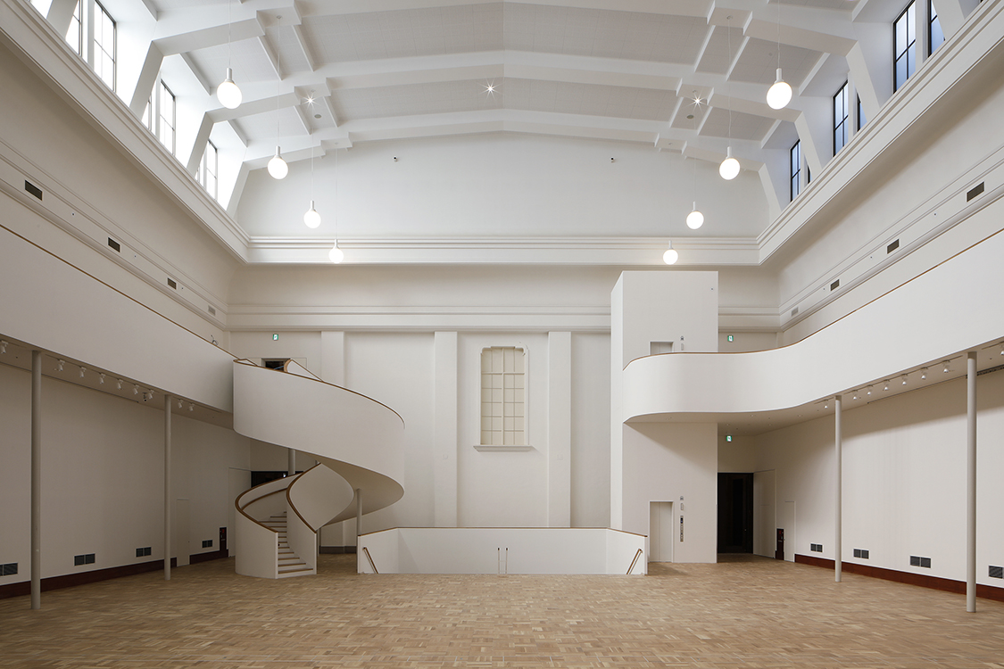 京都市京セラ美術館2026完全ガイド｜展示予約と絶景カフェ攻略法