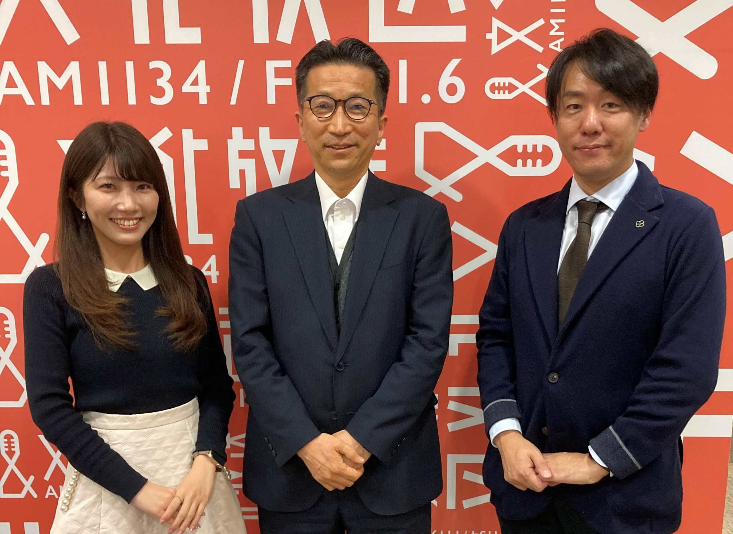 【動画まとめ】 安藤 和津 家 系図 最新情報まとめ 2026 #876