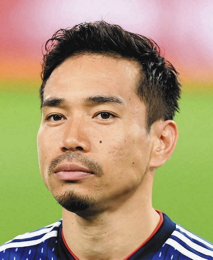 2026年の不屈のベテラン：なぜ長友佑都の「熱き魂」は今も日本サッカーを揺さぶるのか