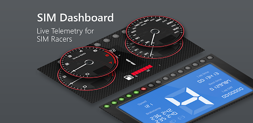 Stryder It De Sim Dashboard Pc Install