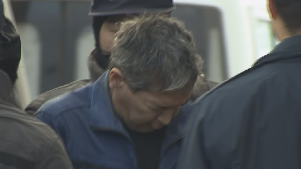 長野駅の通り魔は捕まった？犯人逮捕の真相と被害状況・動機を徹底検証