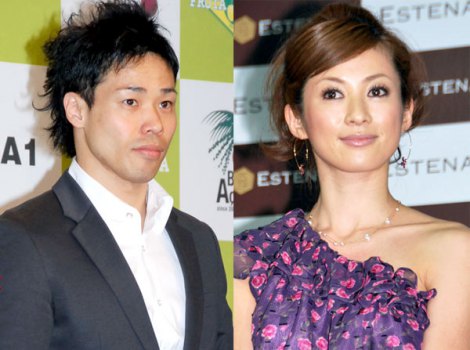 清水宏保の「再婚相手」は誰？長年の沈黙を破る現在の私生活と噂の真相に迫る