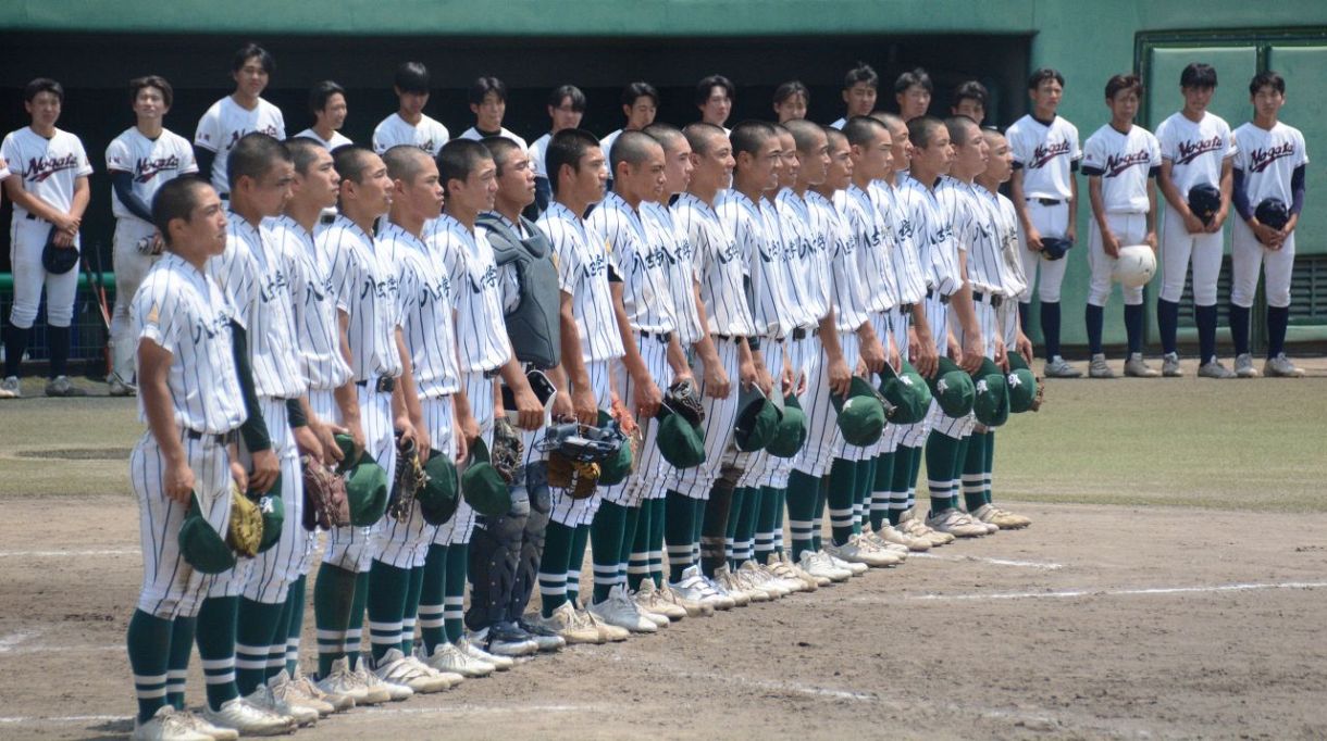 八女学院野球部が躍進する理由とは？監督の指導論と2026年最新の真実