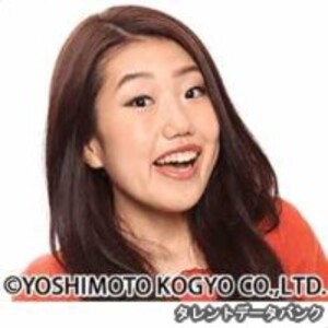 【衝撃】 お笑い 芸人 女 ピン 最新ライブ＆イベント情報 #813