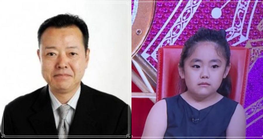 安藤美姫の子供の父親は誰？沈黙の真相と歴代の噂、母娘が歩んだ軌跡