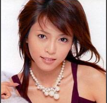 【速報】 釈 由美子 若い 頃 最新出演情報まとめ #736