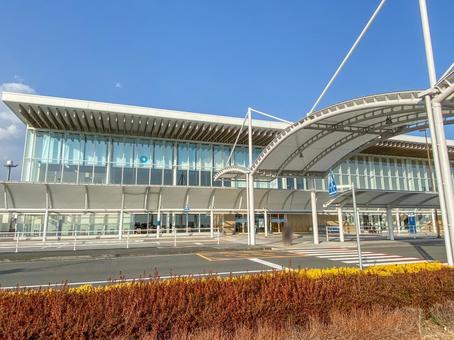 【2026年最前線ルポ】静岡空港が仕掛ける「富士山ゲートウェイ」大再編——格安航空の怒涛ラッシュとアクセス論争の現在地