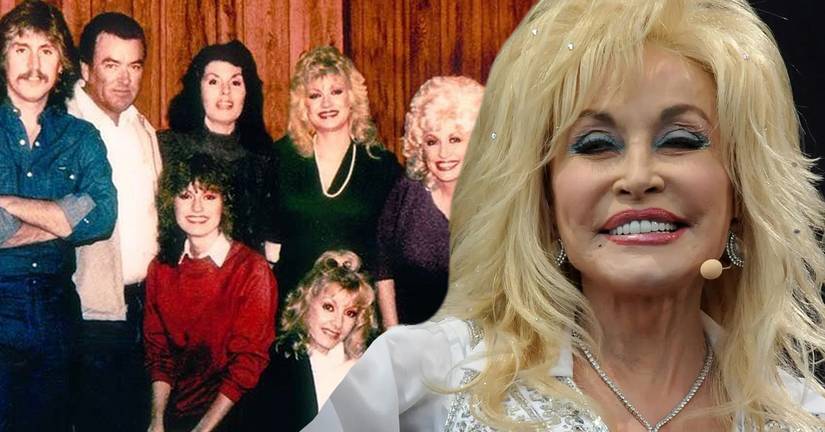 What Happened to Dolly Parton? Family Statement and Timeline