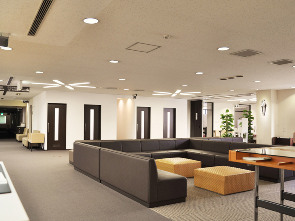 京都工場保健会総合健診センターの評判と費用｜予約から結果まで徹底解剖