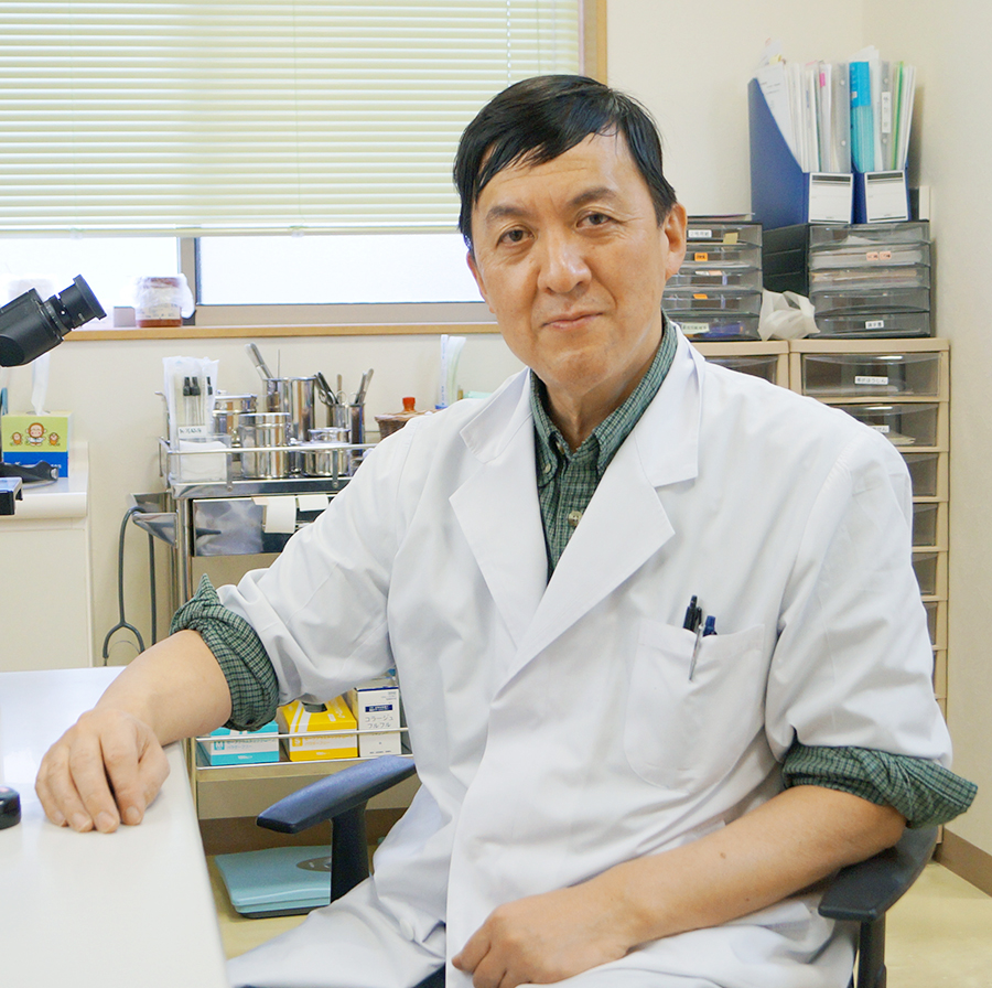 田中皮膚科の評判と口コミの真相｜混雑回避のWeb予約術と診療情報