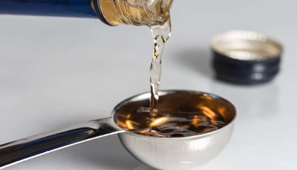 Does Sherry Go Bad for Cooking