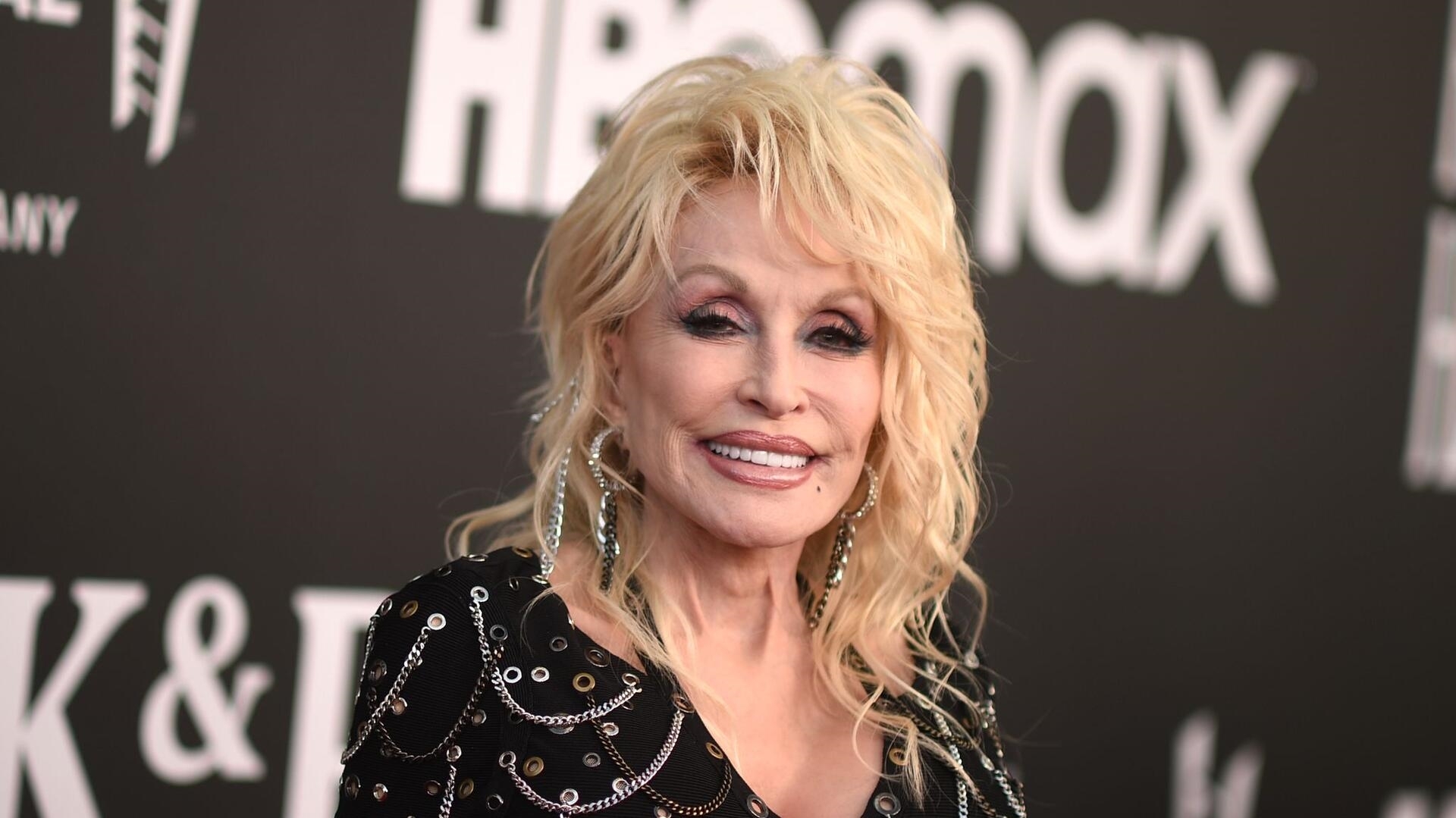 Dolly Parton Dies at 80: Career, Family and Final Health Update