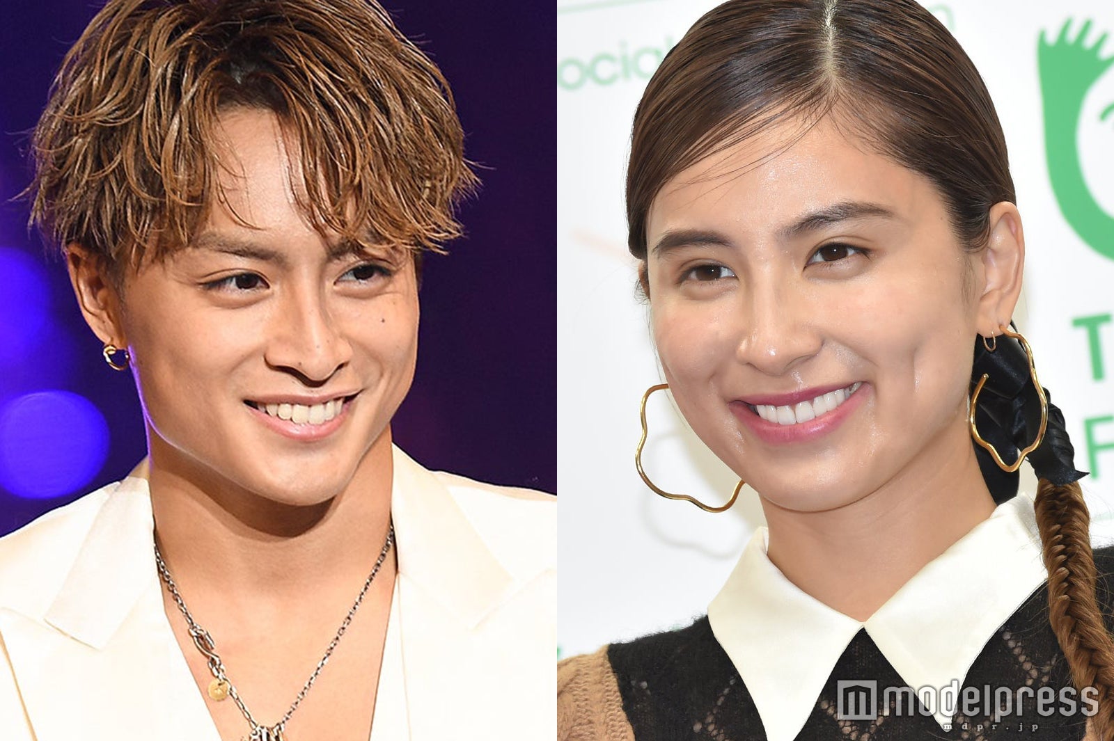 白濱亜嵐の姉ラブリの現在！夫・子供の近況と書類送検の真相を徹底解説