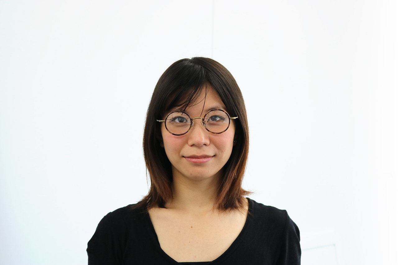 丸メガネが似合う人の決定的な特徴｜顔型診断と2026年最新フレーム術
