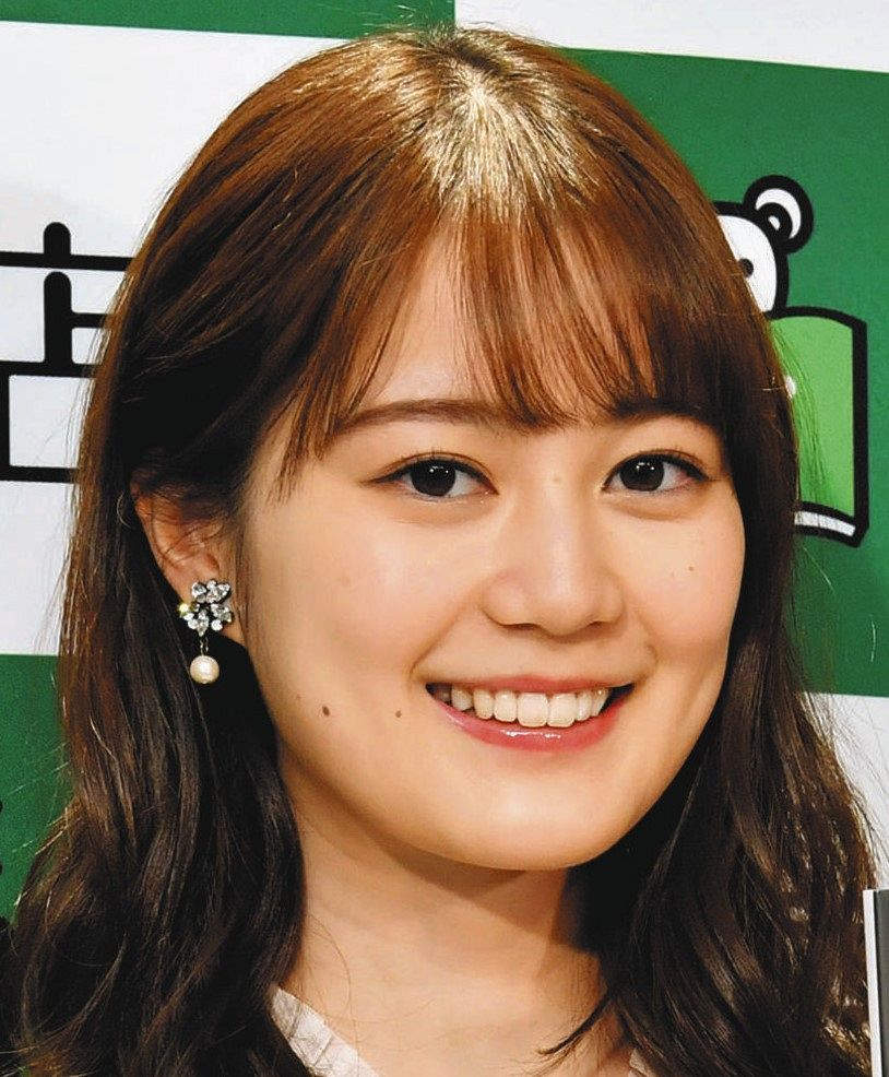 生田絵梨花の乃木坂46卒業理由と現在の活躍｜才能の軌跡を徹底検証