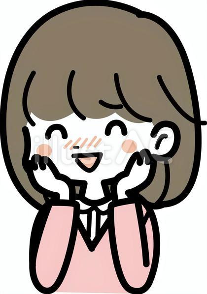 視線と赤面で感情が宿る！照れるイラストを簡単に描くプロの技法