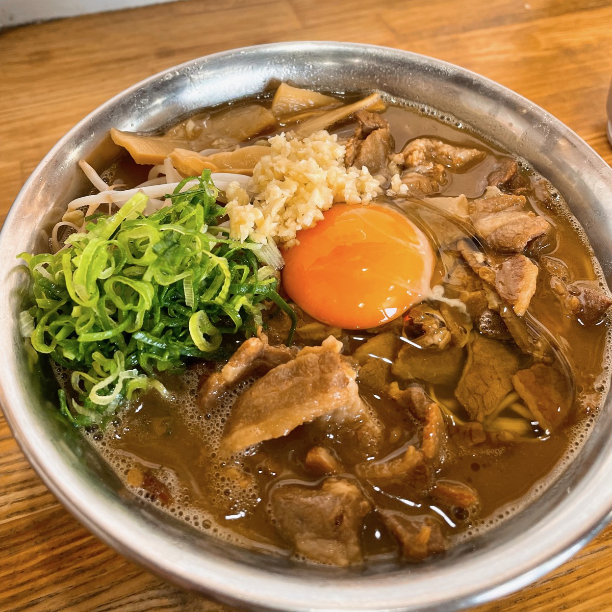 たむらラーメン絶賛の真相とは？行列の理由と人気メニューを徹底調査