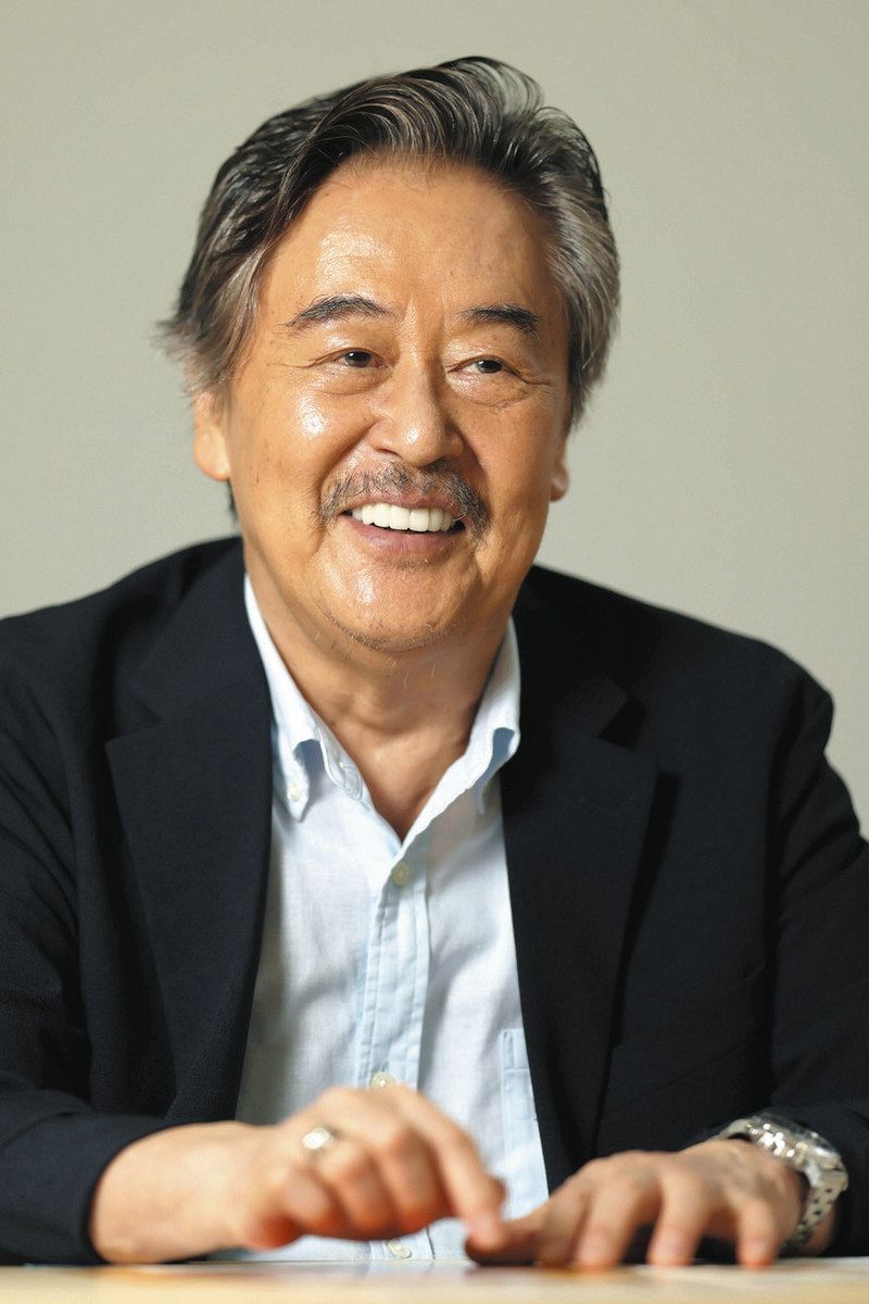 風間杜夫の現在と健康状態は？若い頃の熱狂から落語の評判・家族の真相まで徹底解剖
