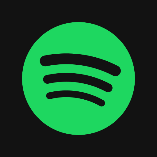 Spotify for Artists徹底解説！青バッジ条件と再生数Upの真相