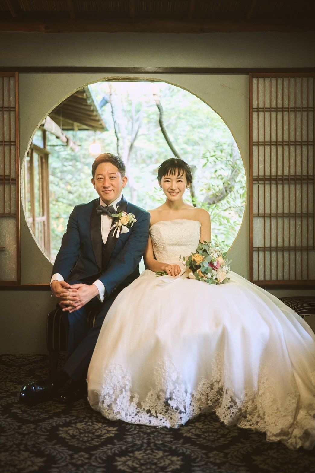 サバンナ高橋茂雄の電撃婚！清水みさととの運命的なサウナ愛の全貌