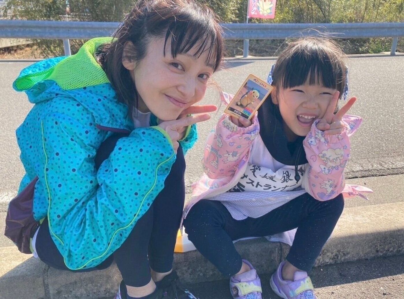 金田朋子に第二子妊娠の噂？元夫・森渉との現在や真相を徹底解剖