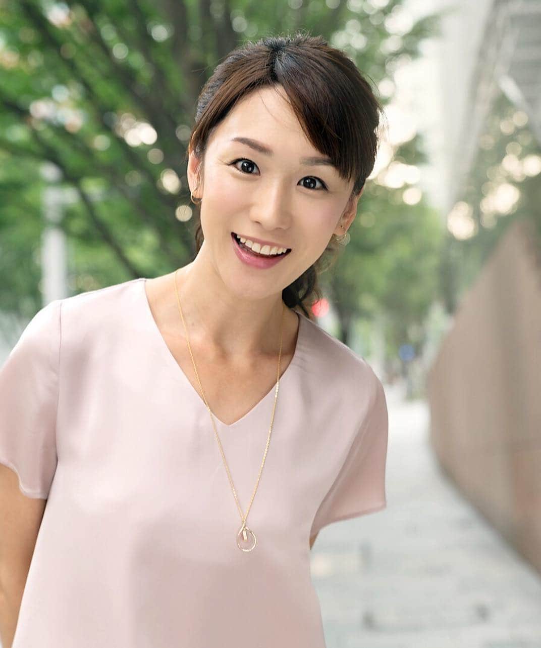 堂真理子アナのSnsが「奇跡の44歳」と話題沸騰中！等身大の美しさと親近感が惹きつける人気の秘密【2026年最新】
