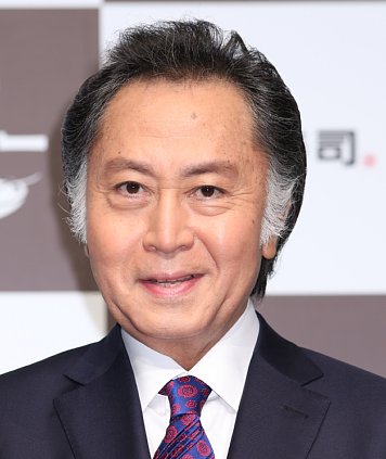 【衝撃】 大御所 俳優 70 代 最新情報まとめ 2026 #936