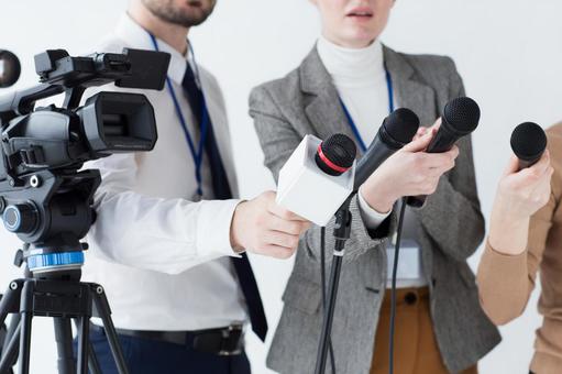 国家権力の闇を暴く！映画とドラマ「新聞記者」が放つ真実の衝撃