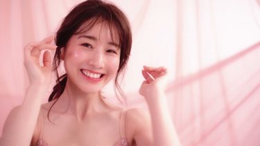 【経歴】 E カップ グラビア 最新画像・動画まとめ #807