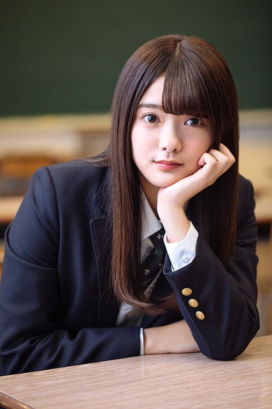 櫻坂46田村保乃の大学特定！バレー推薦と保育士志望から中退の真相
