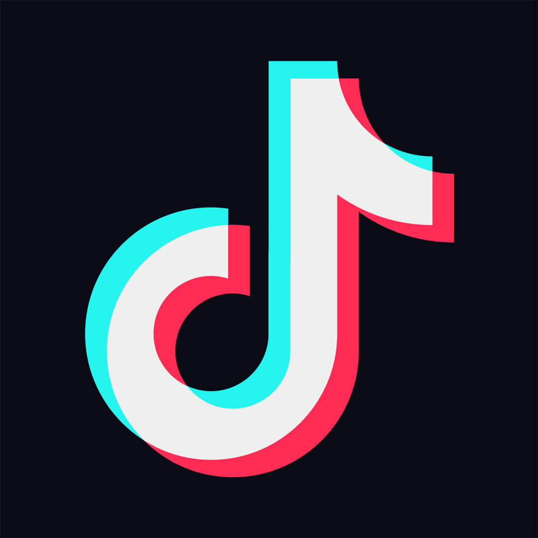 抖音（中国版Tiktok）ダウンロード手順｜日本で安全に見る設定術