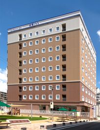 【2026最新】 東横 Inn 奈良 王寺 駅 南口 最新画像・動画まとめ #647
