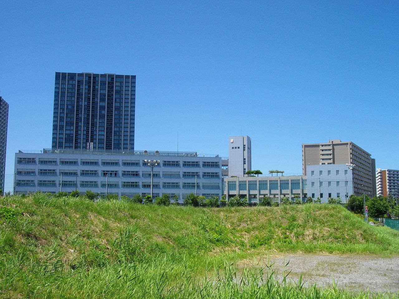 かえつ有明中の偏差値急上昇はなぜ？2026最新データと評判の真相