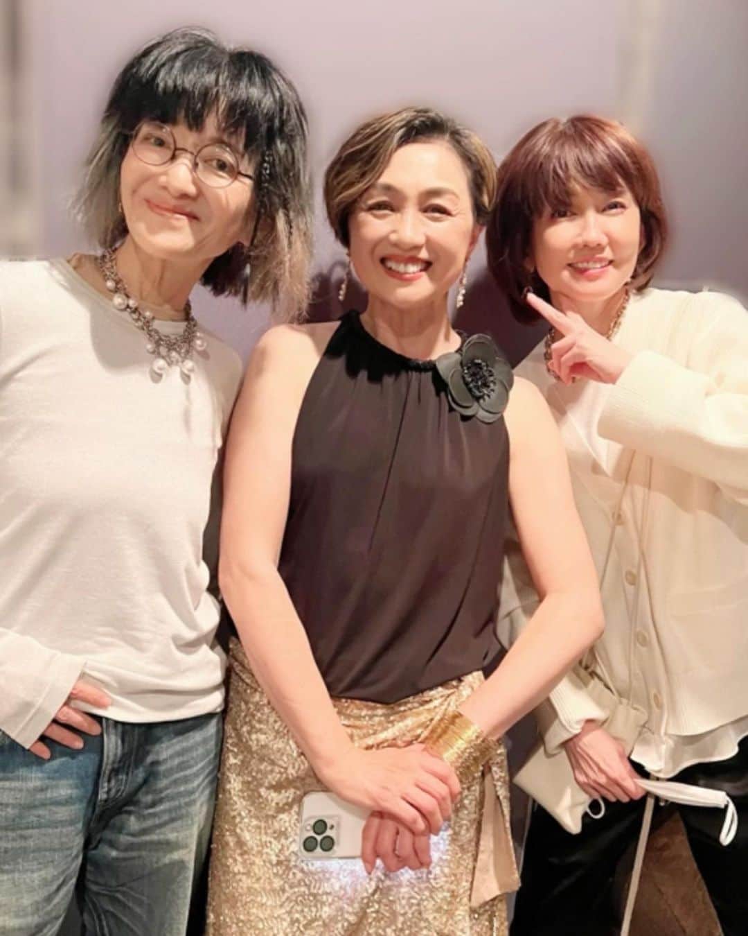 香坂みゆきの夫遍歴と離婚の深層！清水圭との電撃破局と子供の現在