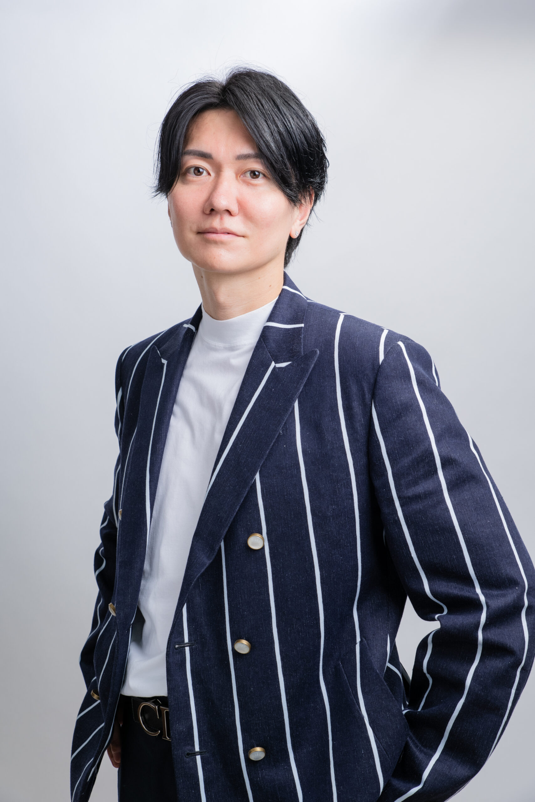 桑田龍征の年収・資産と現在｜令和の虎演出や結婚の真相を徹底解剖