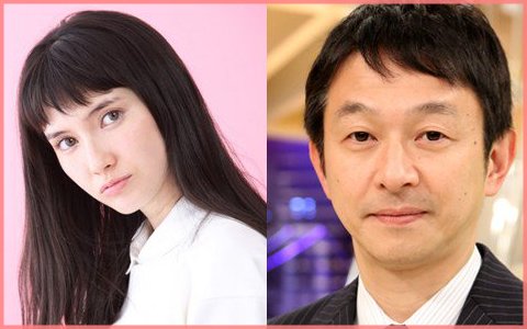 【経歴】 市川 紗 椰 彼氏 話題のSns投稿まとめ 2026 #918