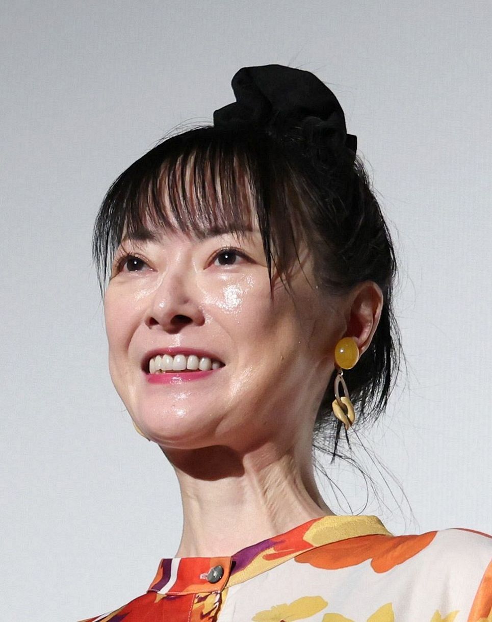 突然の女優訃報と死因の真相｜公式発表の背景と知るべき事実関係