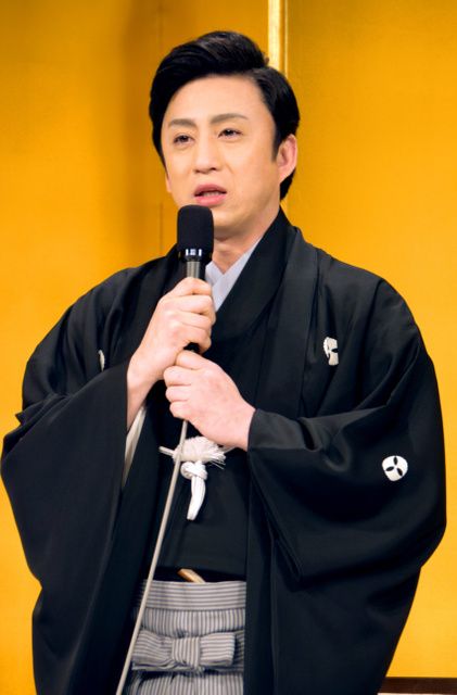 市川染五郎と寺島しのぶの愛憎劇！破局理由と現在、子供の共演まで追跡