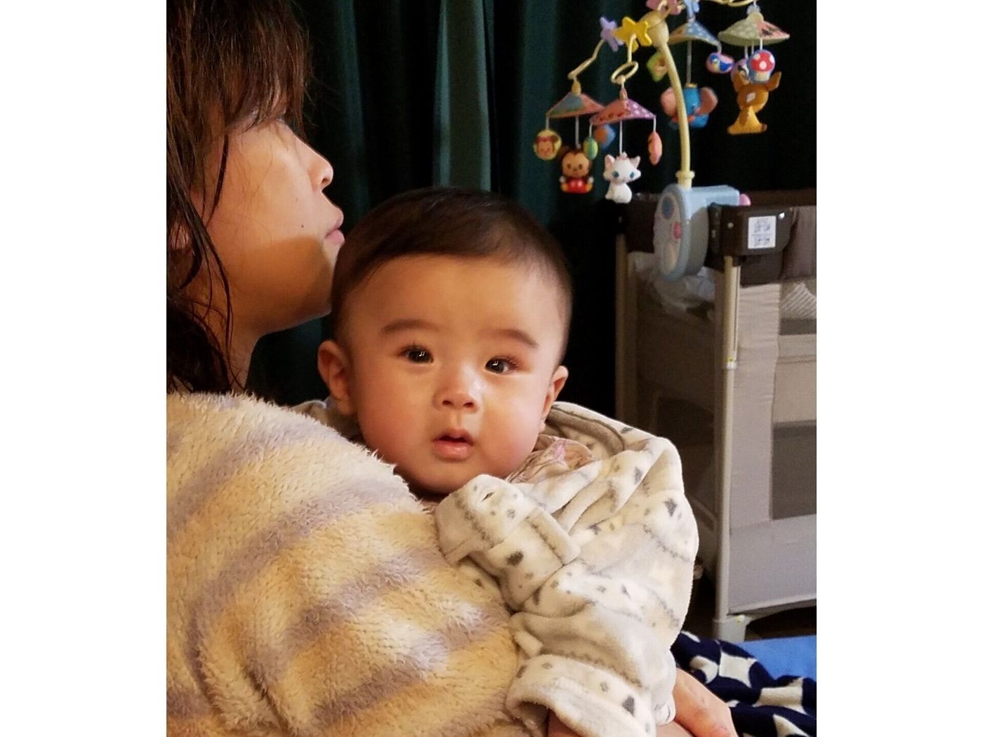 2歳児不明の最新情報と捜索の全貌｜目撃証言と現場検証から迫る真相