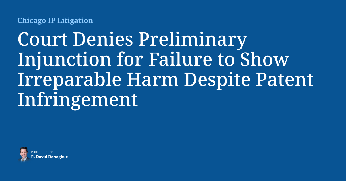 What Is an Emergency Stay in Court Rare Procedure Used When Mistrial Would Cause Irreparable Harm to Defendant