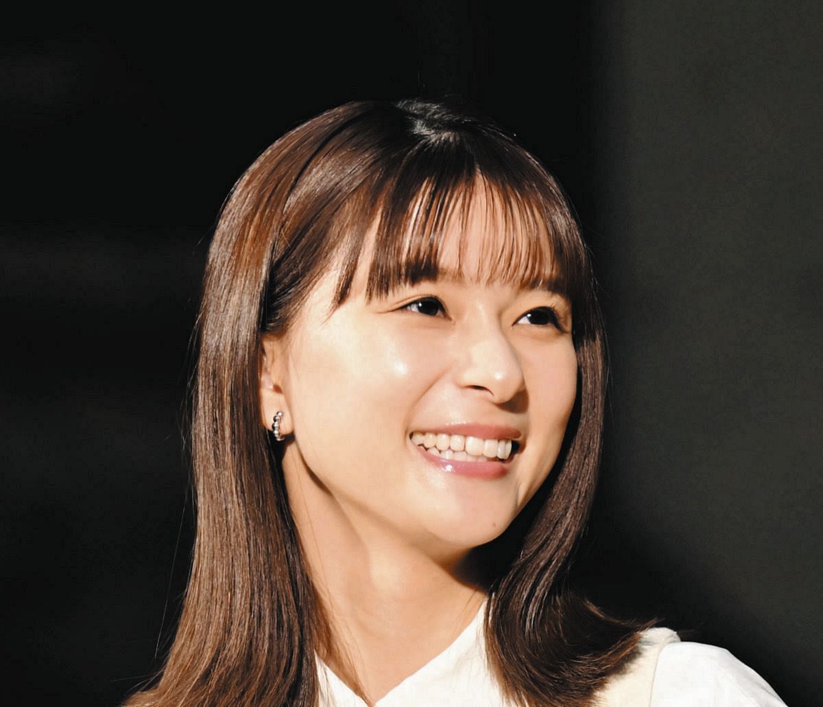 【まとめ】 芳 根 京子 実家 2026年最新プロフィール #788